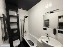 Mieszkanie 3-pokojowe Końskie, ul. marsz. Piłsudskiego. Zdjęcie 2