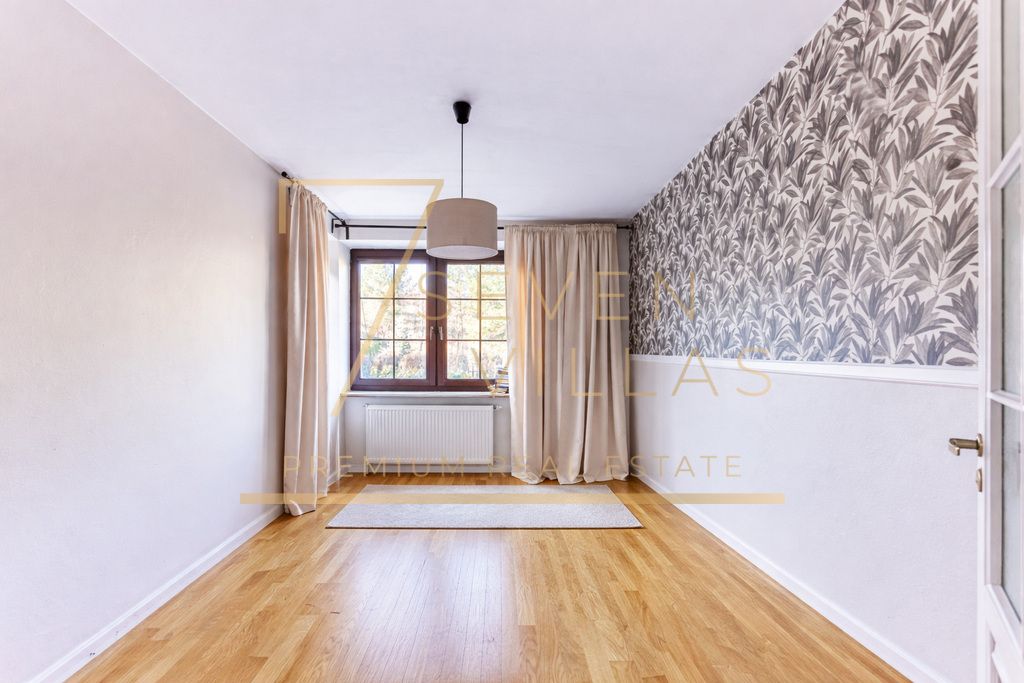 dom wolnostojący, 6 pokoi Wolica. Zdjęcie 11