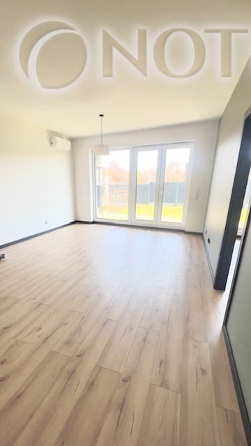 Mieszkanie 4-pokojowe Wrocław, ul. gen. Tadeusza Kutrzeby. Zdjęcie 7