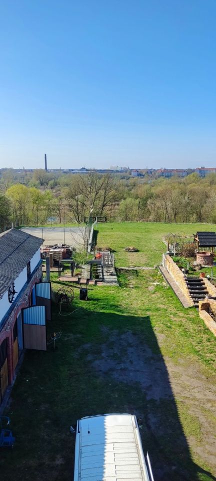 Działka budowlana Włocławek Zawiśle . Zdjęcie 2