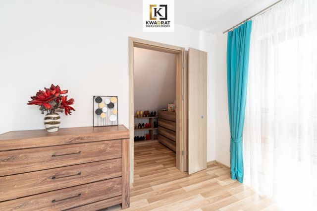 dom wolnostojący, 6 pokoi Barcząca. Zdjęcie 16