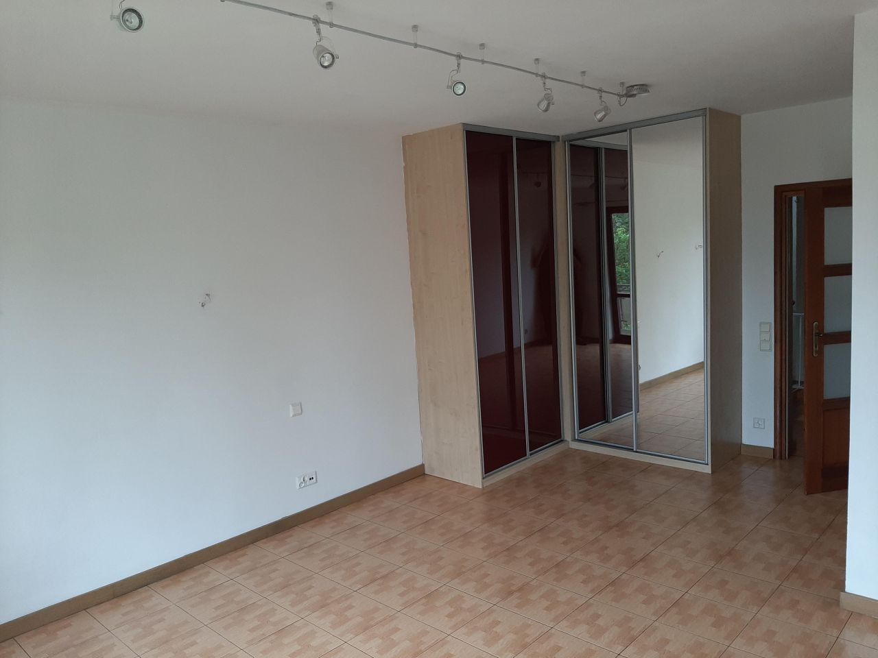 dom wolnostojący, 3 pokoje Grudziądz, ul. Słonecznikowa. Zdjęcie 6