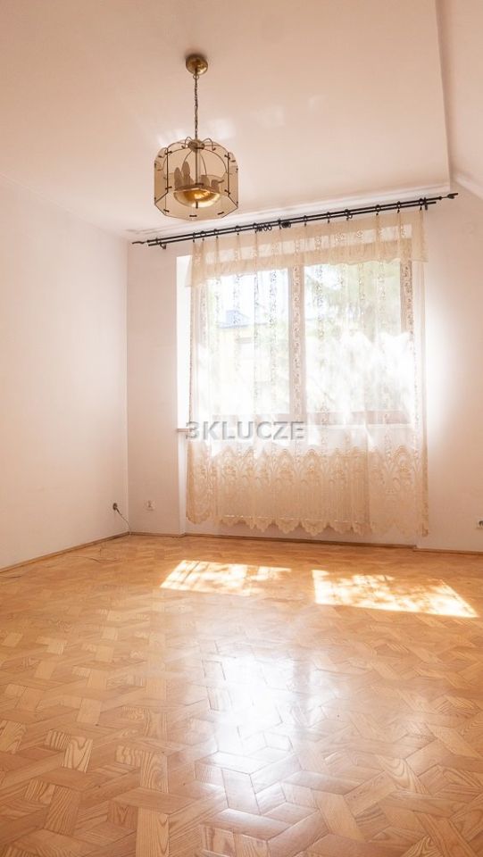 dom wolnostojący, 6 pokoi Lublin Konstantynów. Zdjęcie 14