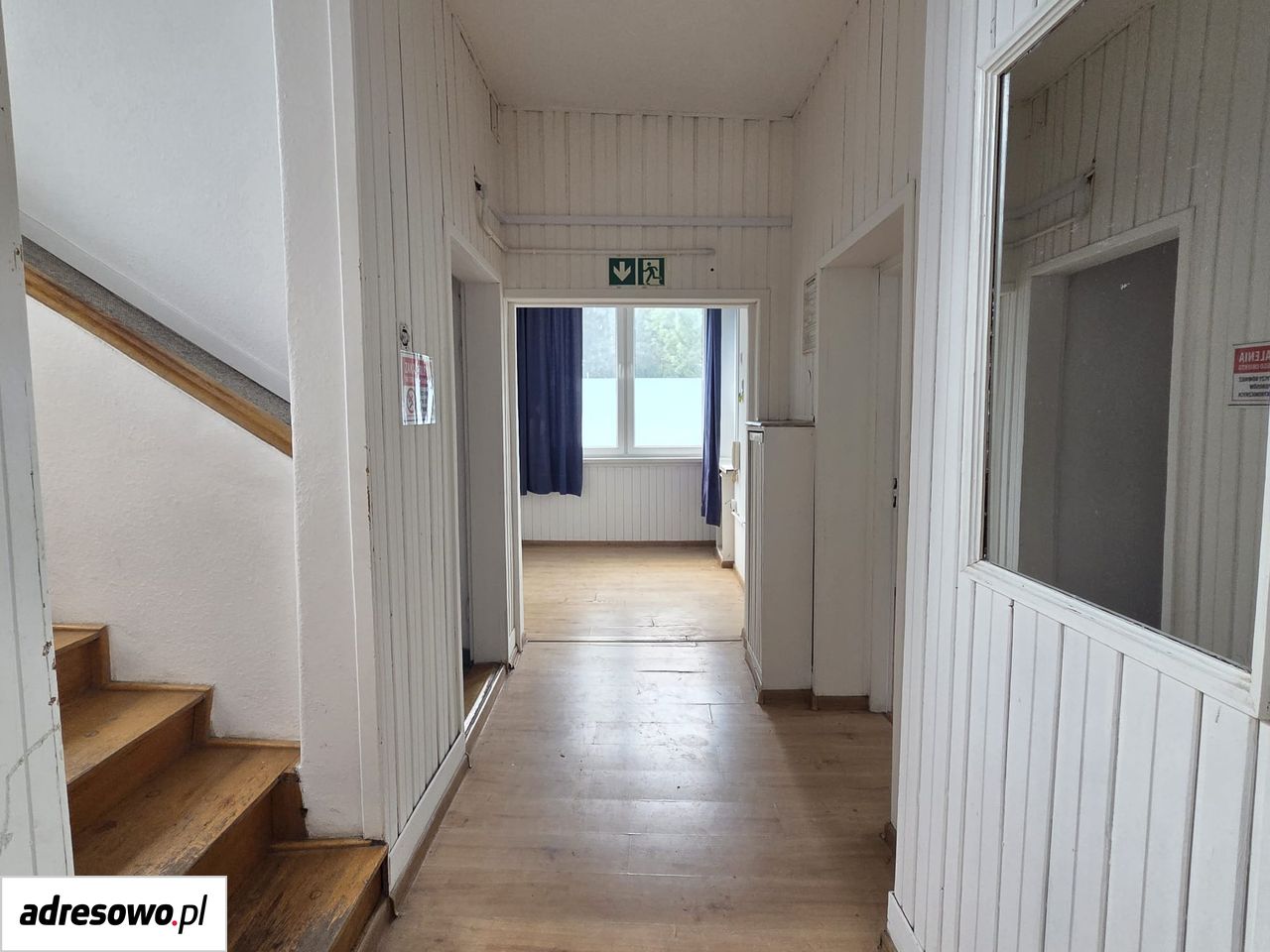 bliźniak, 6 pokoi Poznań Naramowice, ul. Naramowicka. Zdjęcie 11