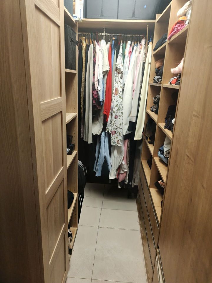 Mieszkanie 2-pokojowe Toruń Stawki, ul. Nenufarów. Zdjęcie 10