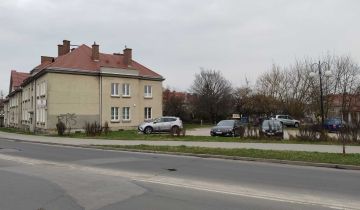 Mieszkanie 2-pokojowe Chełm Dyrekcja, ul. Żwirki i Wigury