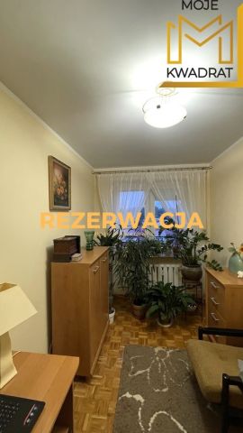 Mieszkanie 4-pokojowe Bełchatów Przytorze, ul. Cypriana Kamila Norwida. Zdjęcie 6
