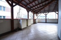 Lokal Ostróda, ul. Stefana Czarnieckiego. Zdjęcie 1