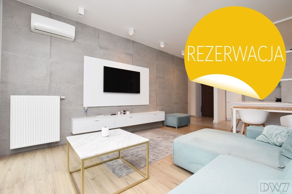 Mieszkanie 1-pokojowe Kraków Grzegórzki, ul. płk. Francesco Nullo