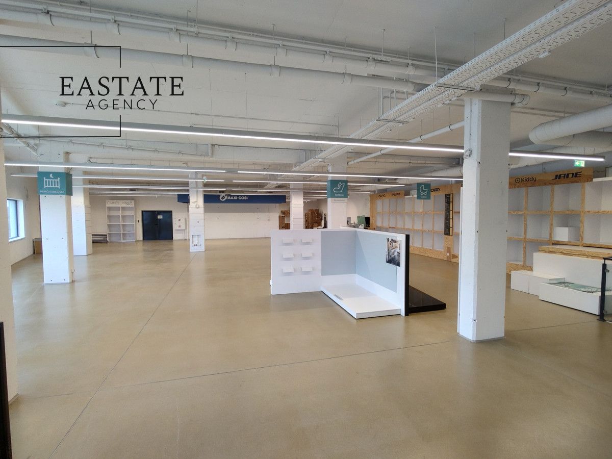 Lokal Warszawa Targówek, ul. Ludwika Kondratowicza. Zdjęcie 4