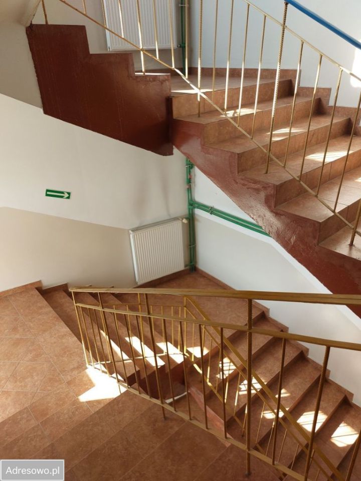 Lokal Nisko, ul. Rzeszowska. Zdjęcie 3