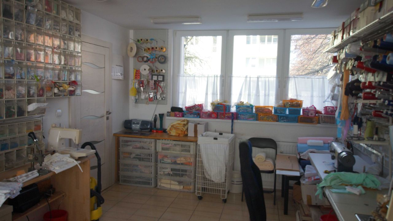 Lokal Kołobrzeg Centrum, al. I Armii Wojska Polskiego. Zdjęcie 6