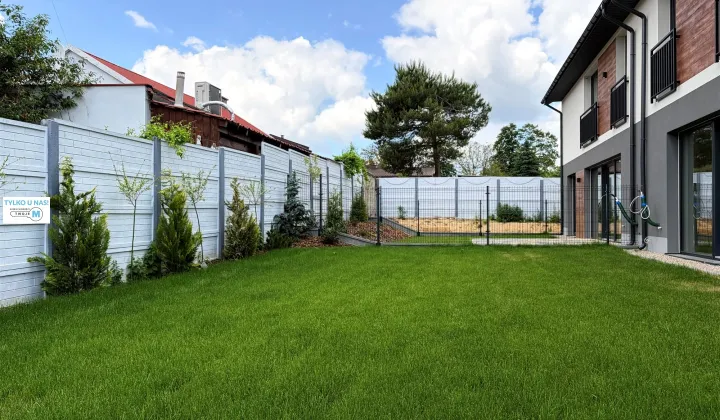 Mieszkanie 4-pokojowe Kielce, ul. Dębowa