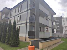 Lokal Płońsk, ul. Młodzieżowa