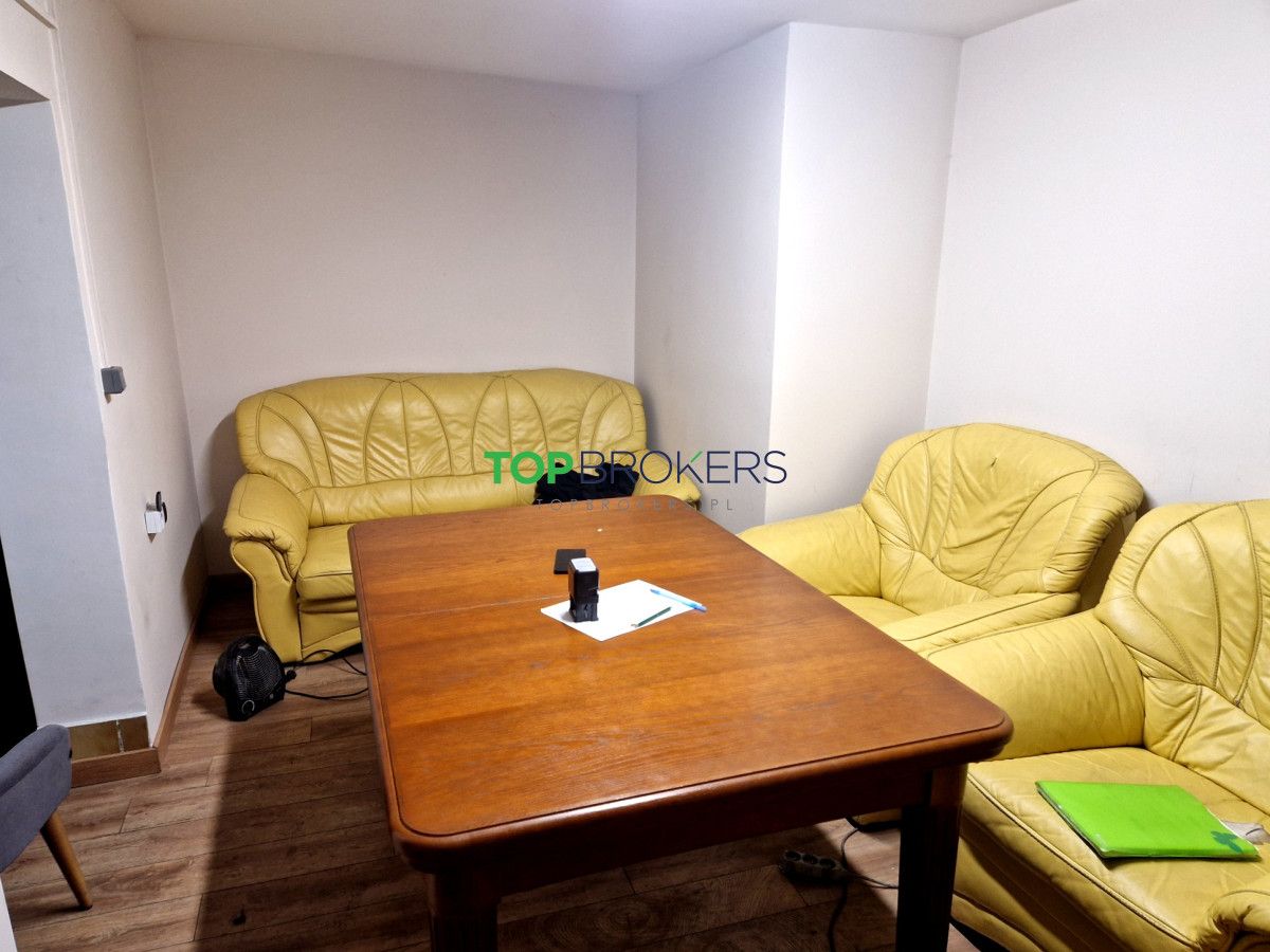 Lokal Warszawa Wawer. Zdjęcie 15