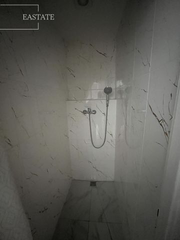 Lokal Gdynia Kamienna Góra, ul. Ignacego Krasickiego. Zdjęcie 5