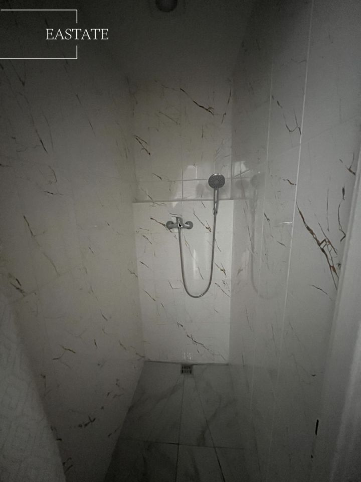 Lokal Gdynia Kamienna Góra, ul. Ignacego Krasickiego. Zdjęcie 5