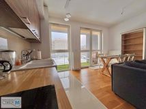 Mieszkanie 2-pokojowe Kielce Baranówek. Zdjęcie 4