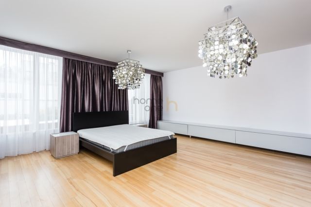 bliźniak, 6 pokoi Warszawa Mokotów. Zdjęcie 9