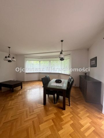 dom wolnostojący, 5 pokoi Niemcz. Zdjęcie 14