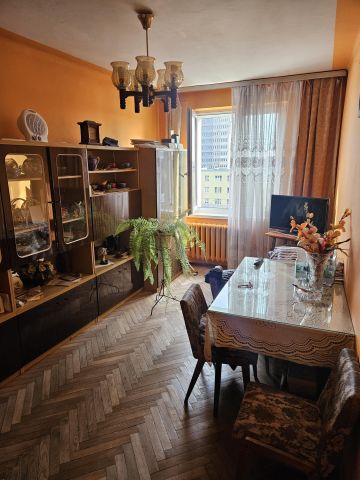 Mieszkanie 2-pokojowe Lublin Śródmieście, ul. Wschodnia. Zdjęcie 1