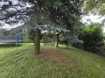 Działka rod Ełk. Zdjęcie 4