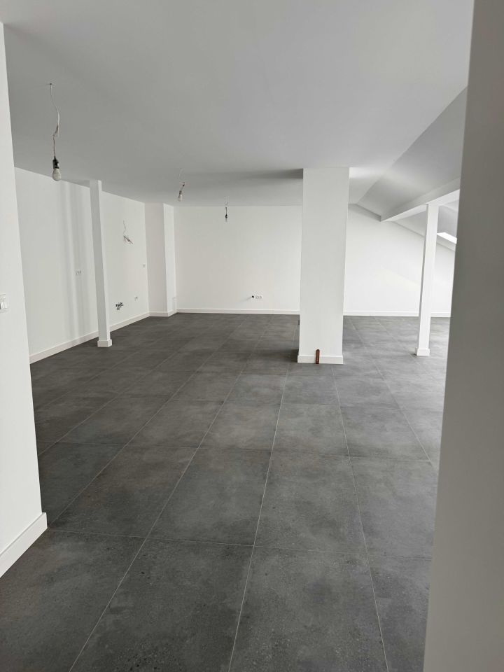 Lokal Żyrardów. Zdjęcie 8