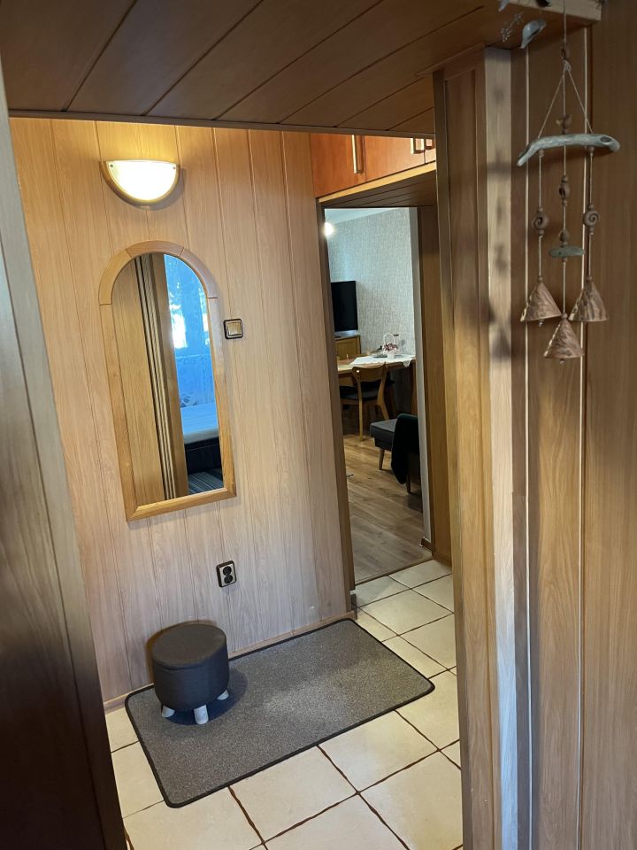 Mieszkanie 2-pokojowe Kutno Centrum, ul. Reja. Zdjęcie 6