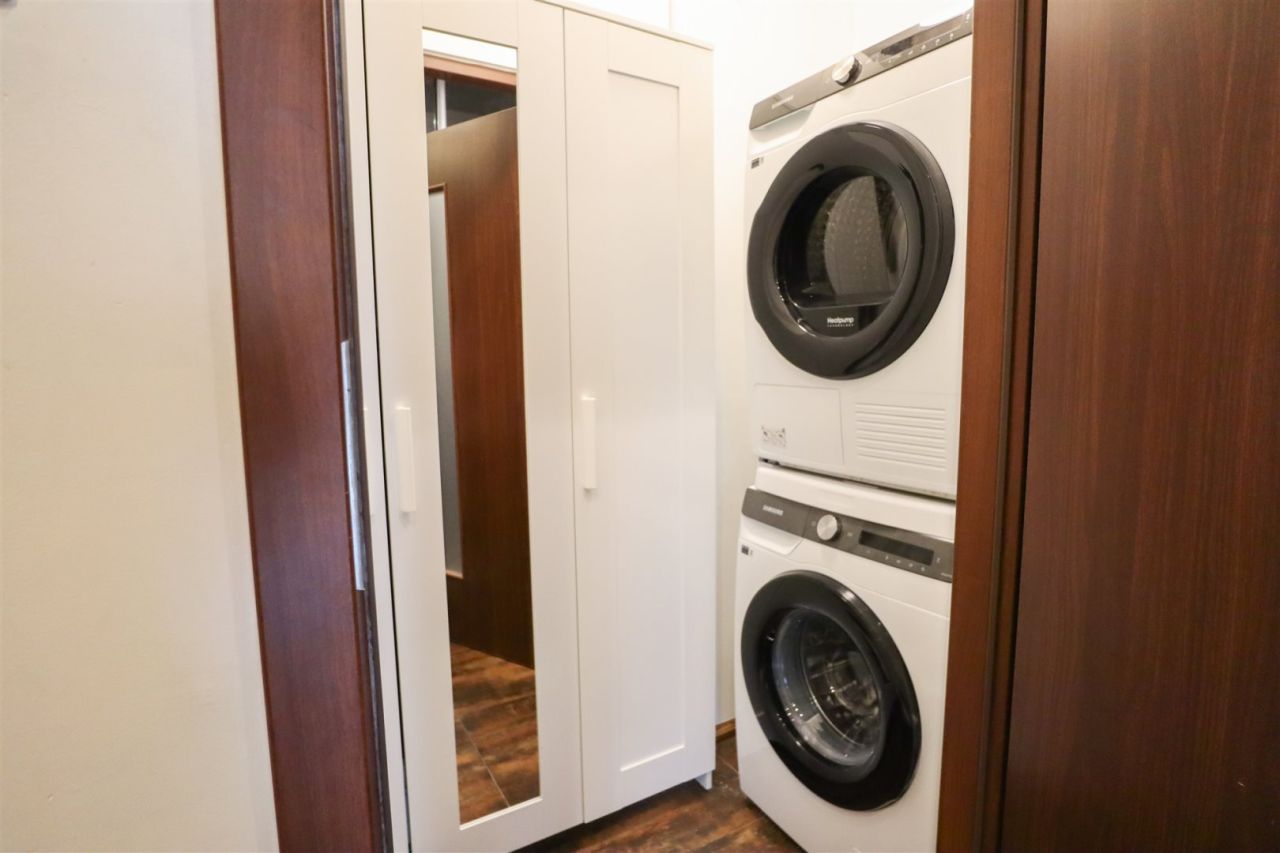 Mieszkanie 3-pokojowe Bydgoszcz Fordon, ul. Pawła Edmunda Strzeleckiego. Zdjęcie 13