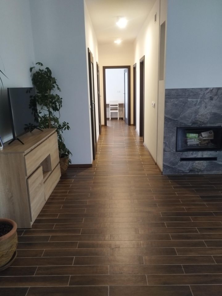 dom wolnostojący, 3 pokoje Żyrardów Teklin, ul. Żytnia. Zdjęcie 23