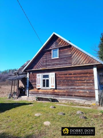 dom wolnostojący, 3 pokoje Rygol. Zdjęcie 5