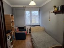 Mieszkanie 3-pokojowe Bydgoszcz Fordon. Zdjęcie 1