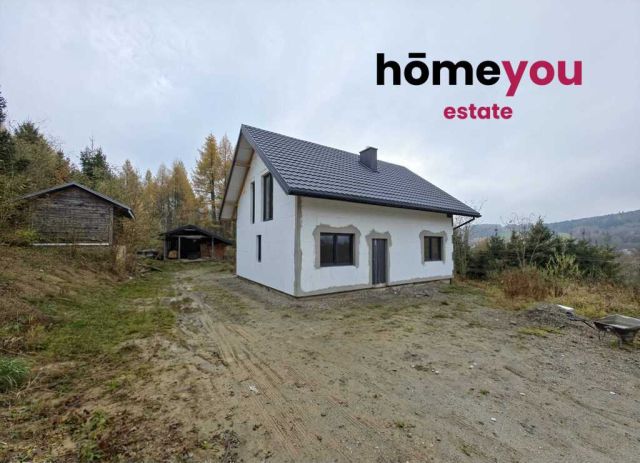 dom wolnostojący, 4 pokoje Zborowice. Zdjęcie 1