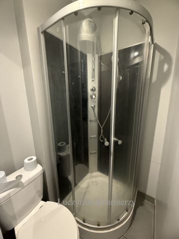 Mieszkanie 1-pokojowe Kamienna Góra, ul. Tadeusza Kościuszki. Zdjęcie 6