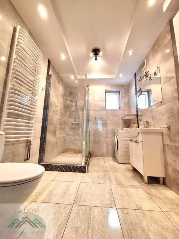 dom wolnostojący, 5 pokoi Bolesław. Zdjęcie 8