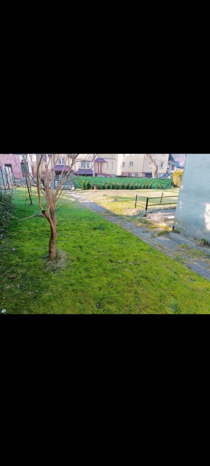 Działka budowlana Gdynia Demptowo, ul. Demptowska. Zdjęcie 4