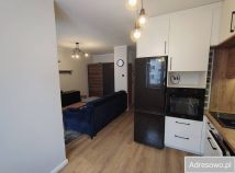 Mieszkanie 1-pokojowe Białystok Nowe Miasto. Zdjęcie 2