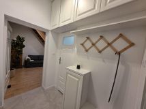 Mieszkanie 4-pokojowe Szczecin Śródmieście, ul. Emilii Plater. Zdjęcie 3