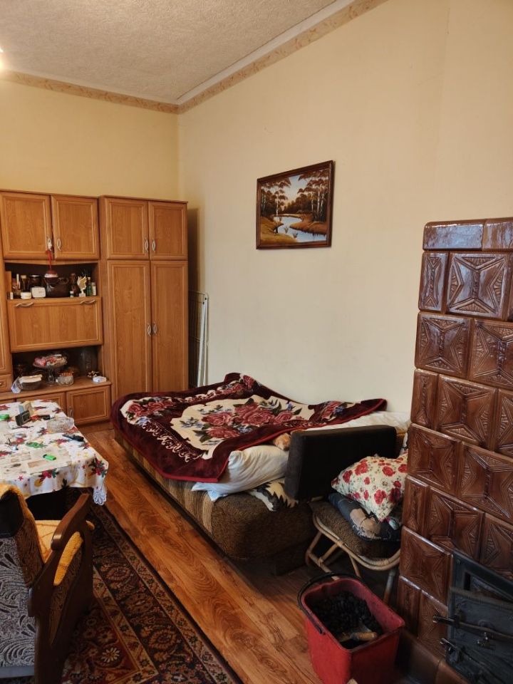 Mieszkanie 1-pokojowe Dąbrowa Górnicza Centrum, al. Tadeusza Kościuszki. Zdjęcie 7