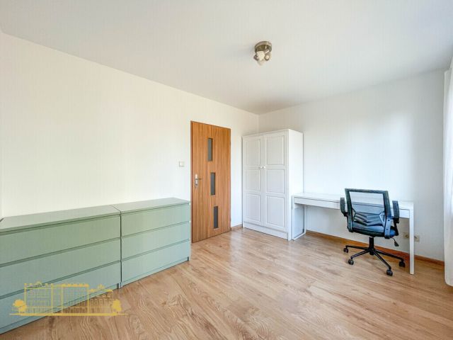 Mieszkanie 2-pokojowe Kraków Bronowice, ul. Na Błonie. Zdjęcie 3