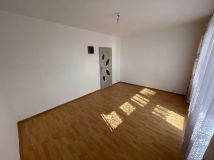 Mieszkanie 2-pokojowe Łódź Polesie, al. ks. kard. Stefana Wyszyńskiego. Zdjęcie 1