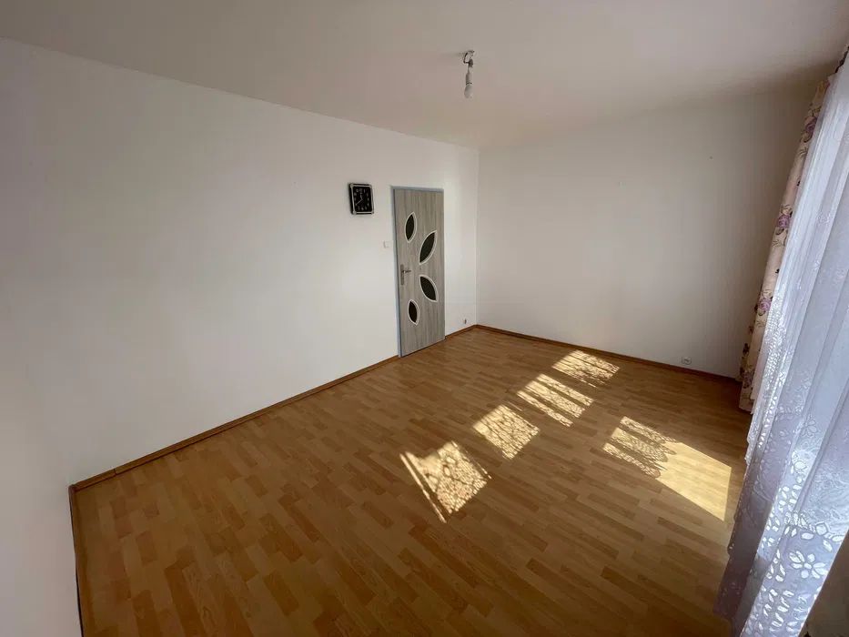 Mieszkanie 2-pokojowe Łódź Polesie, al. ks. kard. Stefana Wyszyńskiego. Zdjęcie 2