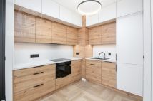 Mieszkanie 2-pokojowe Wrocław Fabryczna, ul. Białowieska. Zdjęcie 4