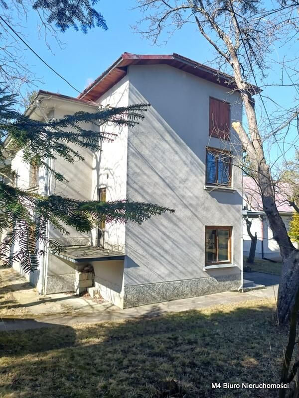 dom, 5 pokoi Iwonicz. Zdjęcie 10