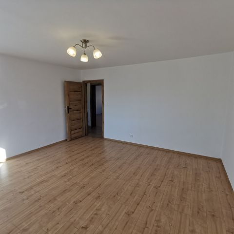 Mieszkanie 3-pokojowe Złotów, ul. Wojska Polskiego. Zdjęcie 7