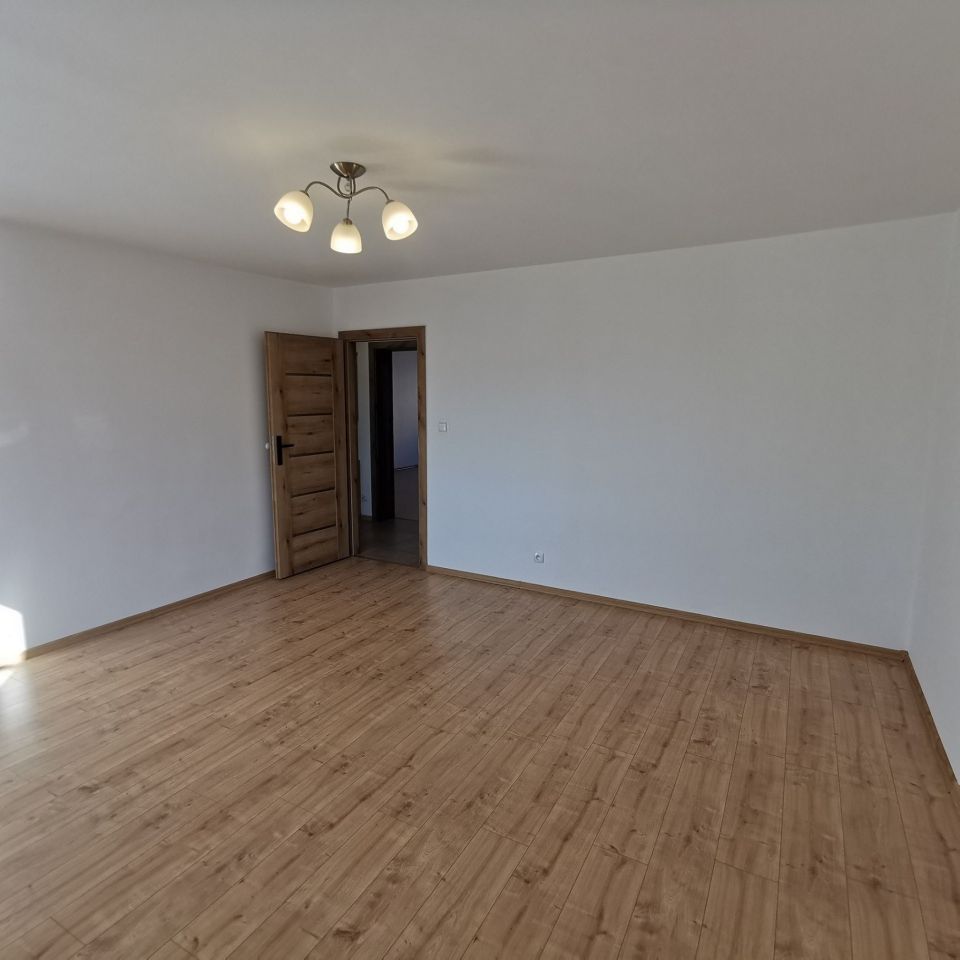 Mieszkanie 3-pokojowe Złotów, ul. Wojska Polskiego. Zdjęcie 7