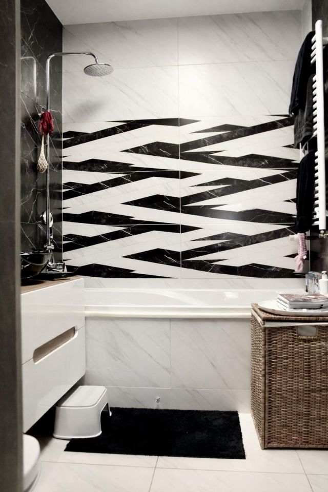 Mieszkanie 3-pokojowe Katowice Panewniki, Bałtycka. Zdjęcie 11