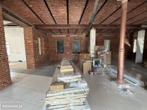 Lokal Radom Stare Miasto, ul. Dębowa. Zdjęcie 3