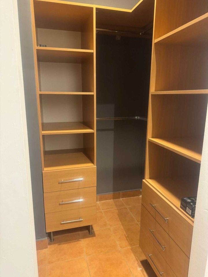 Mieszkanie 2-pokojowe Jabłonna. Zdjęcie 7