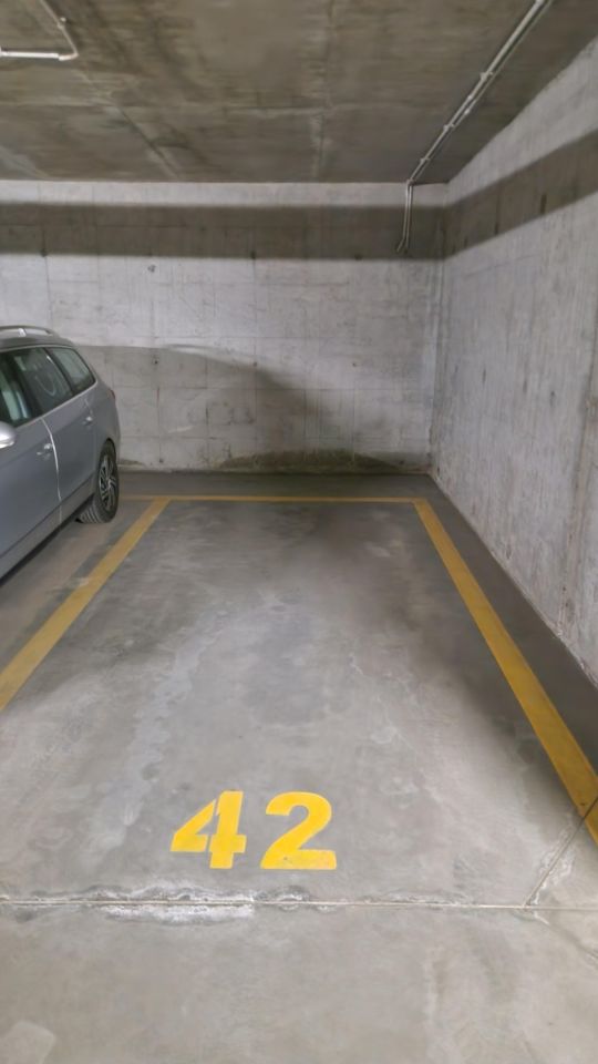 Mieszkanie 3-pokojowe Warszawa Targówek, ul. Borzymowska. Zdjęcie 3